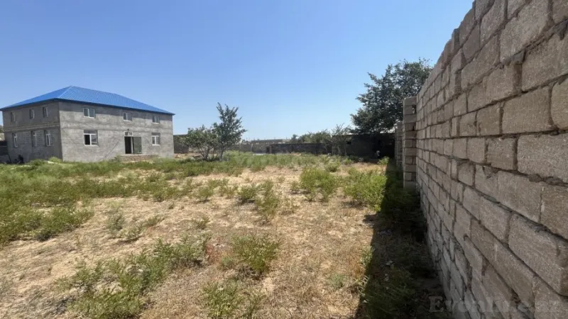 Satılır Torpaq 15 sot Maştağa - şəkil 2
