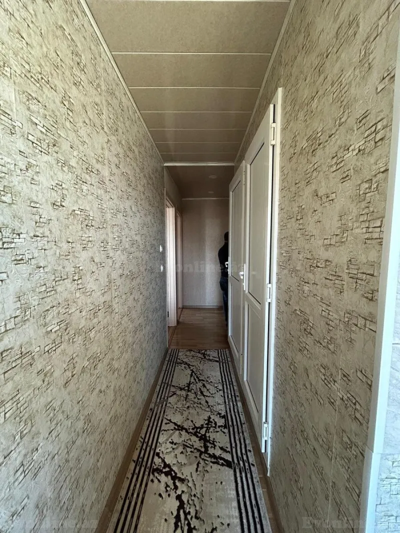Satılır 4 otaqlı Mənzil Köhnə tikili 110 m² Xırdalan - şəkil 20