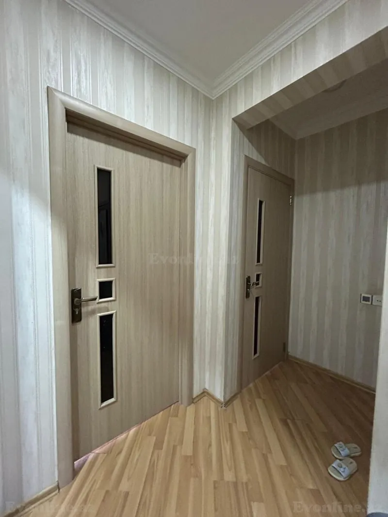 Satılır 2 otaqlı Mənzil Yeni tikili 60 m² Abşeron r. - şəkil 14