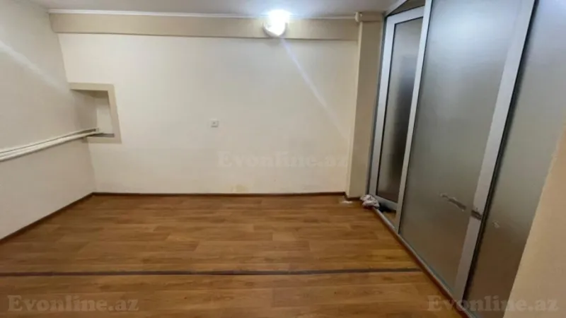Satılır Obyekt 35 m² 9-cu mikrorayon - şəkil 8