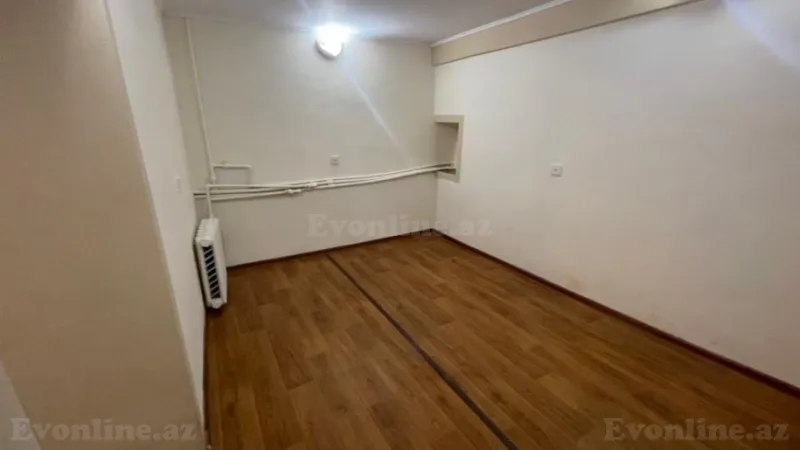 Satılır Obyekt 35 m² 9-cu mikrorayon - şəkil 10