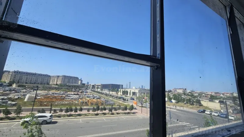 Satılır Obyekt 1080 m² Xətai r. - şəkil 6