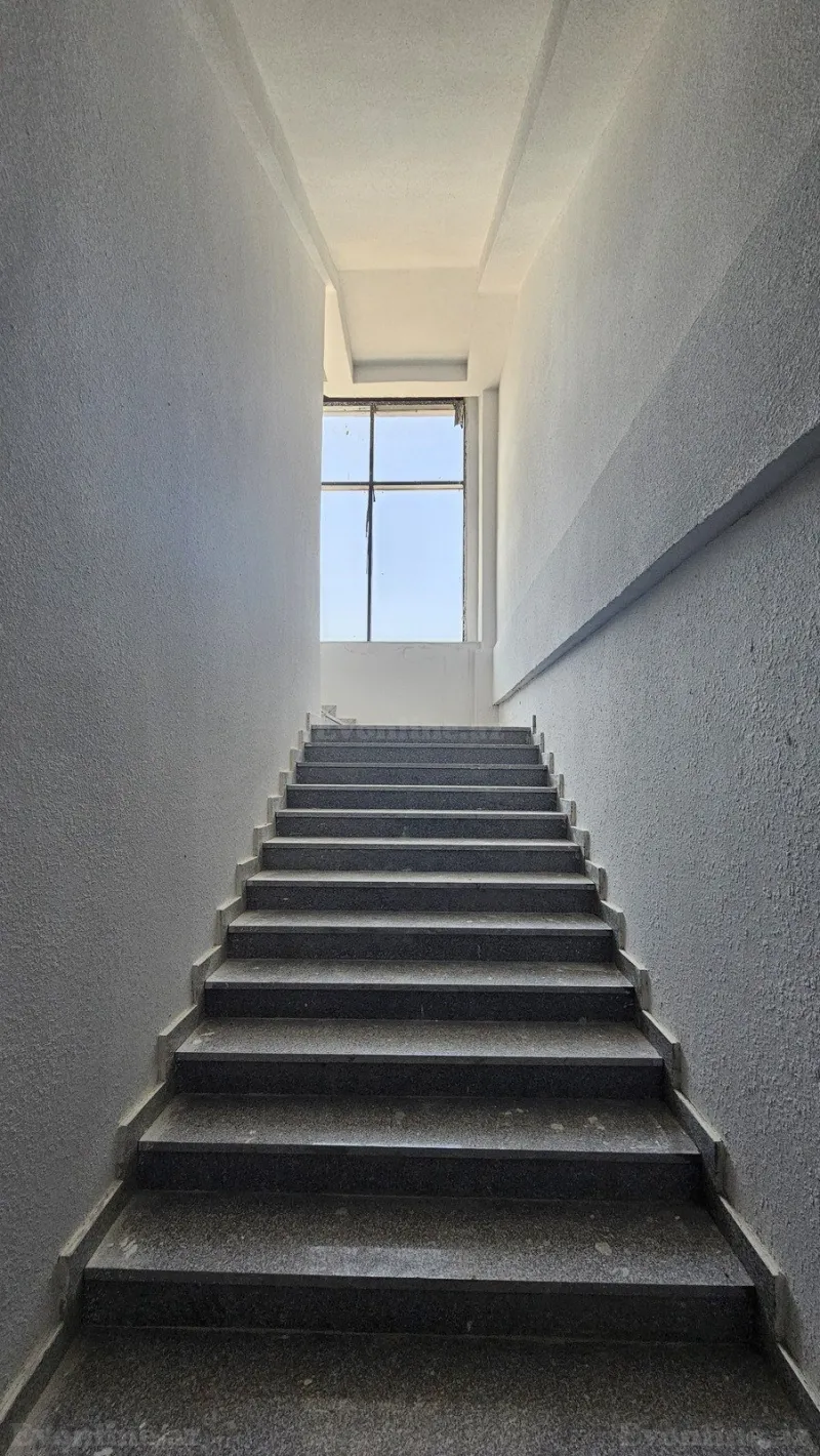 Satılır Obyekt 1080 m² Xətai r. - şəkil 10