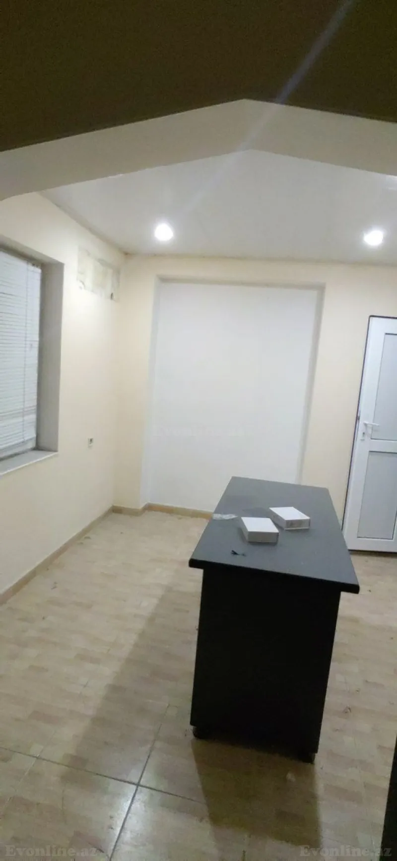 Satılır Obyekt 50 m² Yasamal - şəkil 5