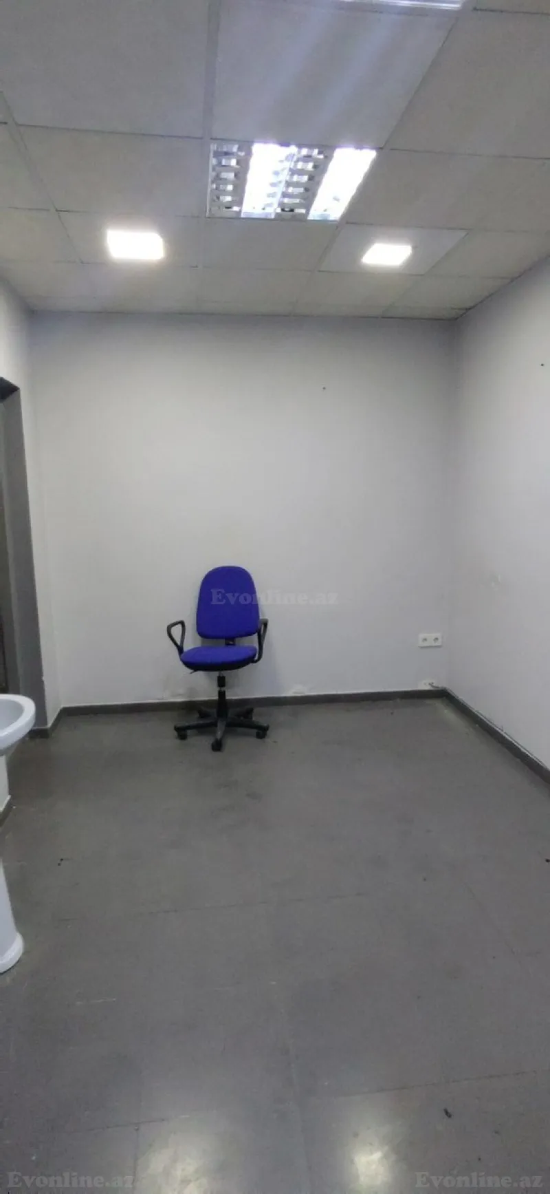 Satılır Obyekt 50 m² Yasamal - şəkil 6