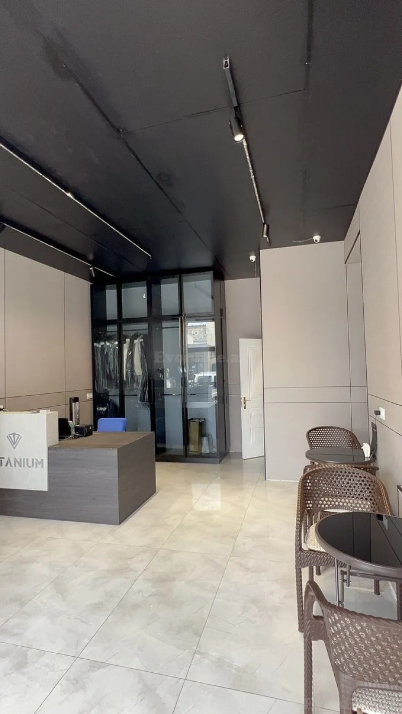 Satılır Obyekt 32 m² Böyükşor - şəkil 3