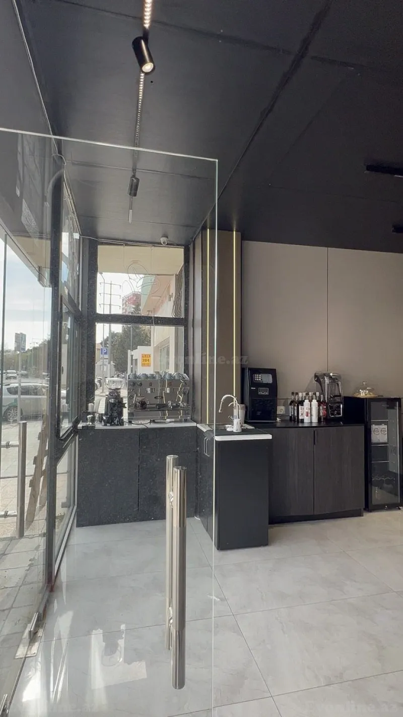 Satılır Obyekt 32 m² Böyükşor - şəkil 6