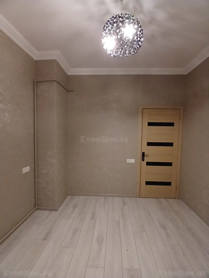 Satılır 2 otaqlı Mənzil Yeni tikili 62 m² Xırdalan - şəkil 7