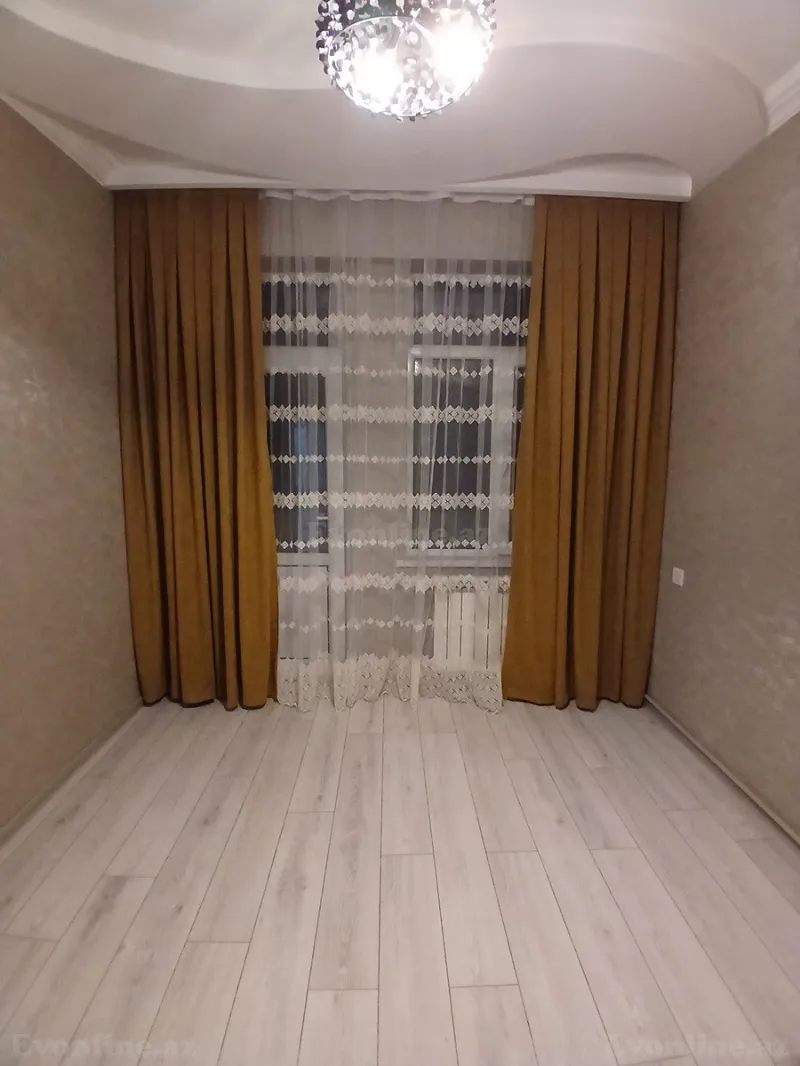 Satılır 2 otaqlı Mənzil Yeni tikili 62 m² Xırdalan - şəkil 8