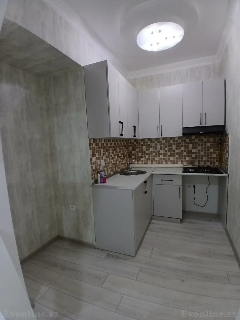 Satılır 2 otaqlı Mənzil Yeni tikili 62 m² Xırdalan - şəkil 11