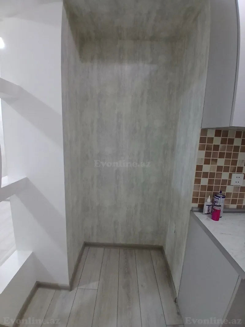 Satılır 2 otaqlı Mənzil Yeni tikili 62 m² Xırdalan - şəkil 12