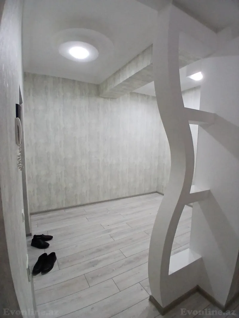 Satılır 2 otaqlı Mənzil Yeni tikili 62 m² Xırdalan - şəkil 14
