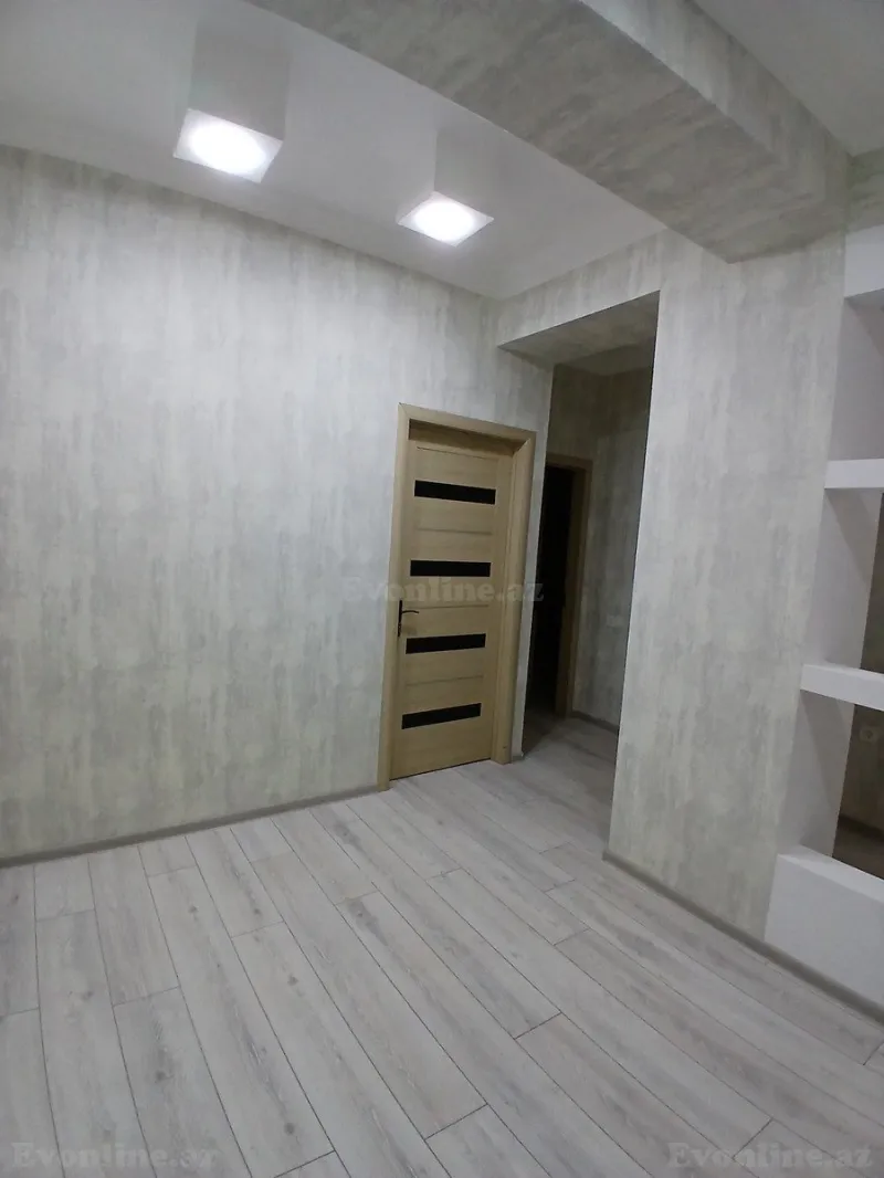 Satılır 2 otaqlı Mənzil Yeni tikili 62 m² Xırdalan - şəkil 17