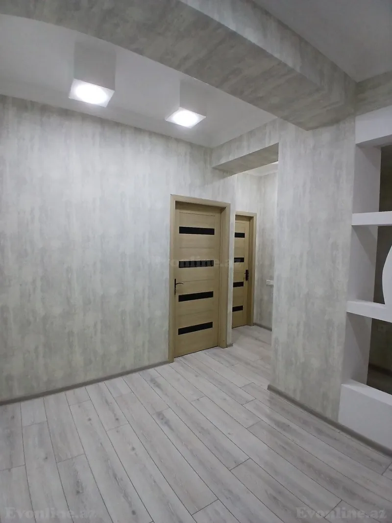 Satılır 2 otaqlı Mənzil Yeni tikili 62 m² Xırdalan - şəkil 18