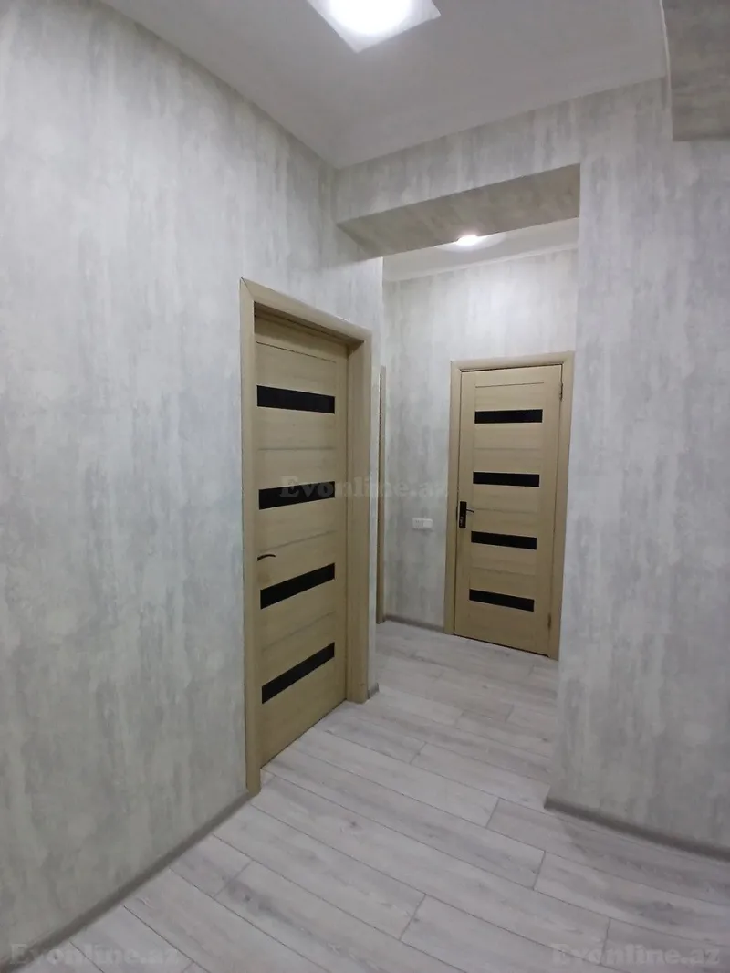 Satılır 2 otaqlı Mənzil Yeni tikili 62 m² Xırdalan - şəkil 19