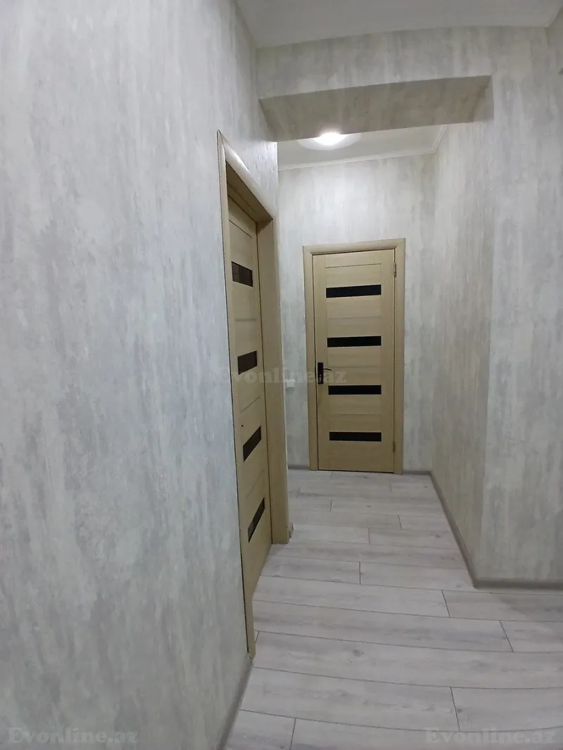 Satılır 2 otaqlı Mənzil Yeni tikili 62 m² Xırdalan - şəkil 20