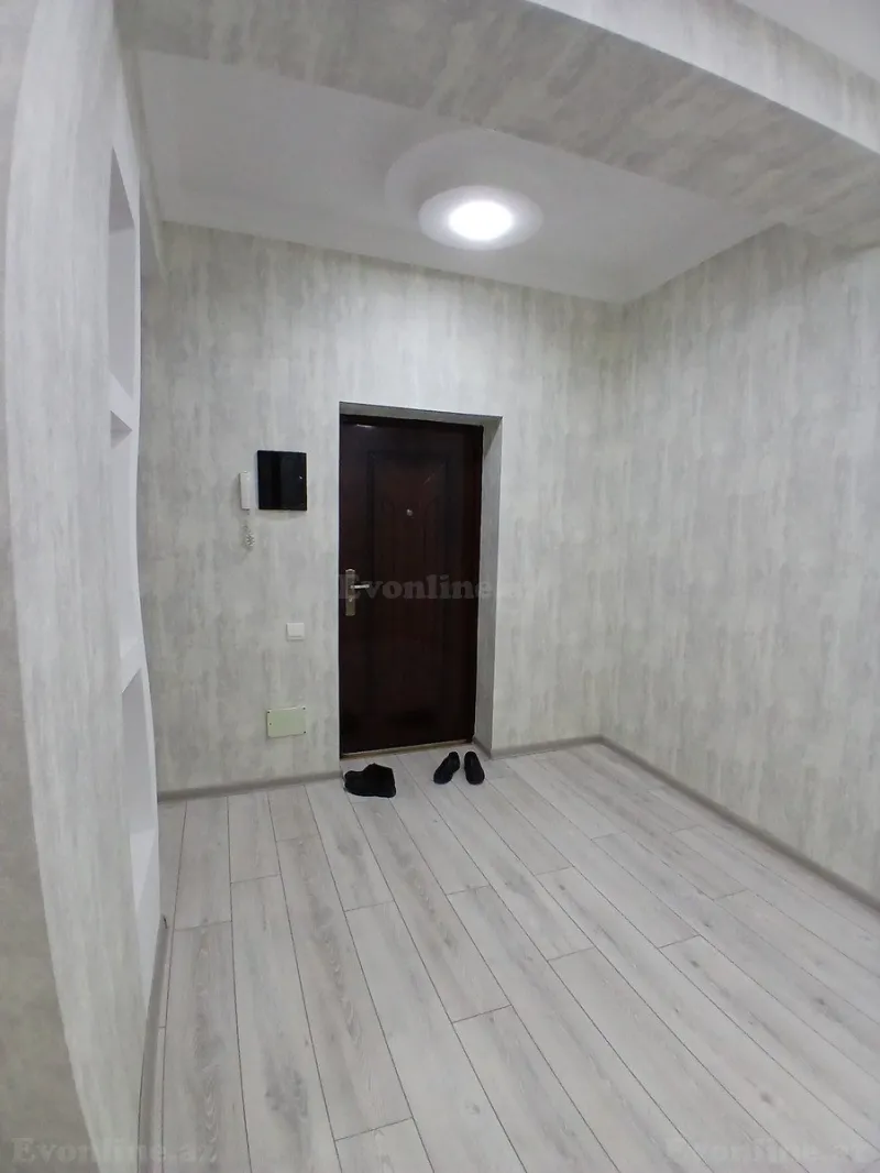 Satılır 2 otaqlı Mənzil Yeni tikili 62 m² Xırdalan - şəkil 22