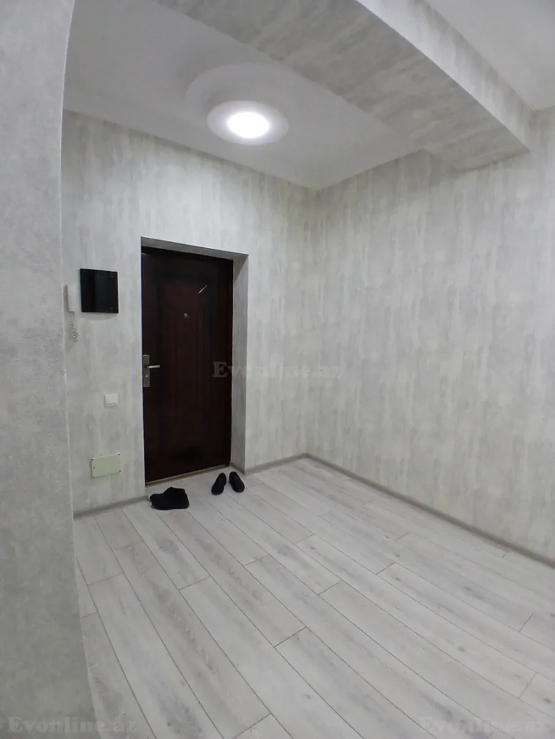 Satılır 2 otaqlı Mənzil Yeni tikili 62 m² Xırdalan - şəkil 23