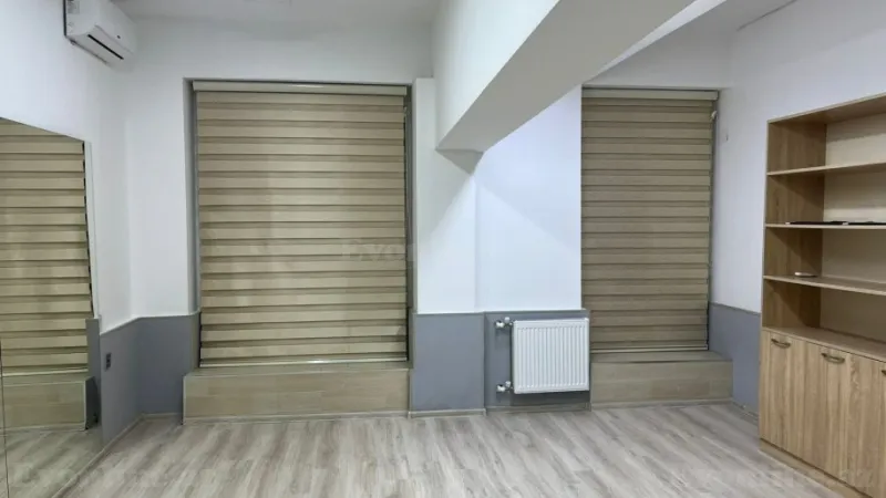 Kirayə verilir Obyekt 350 m² Xətai r. - şəkil 2