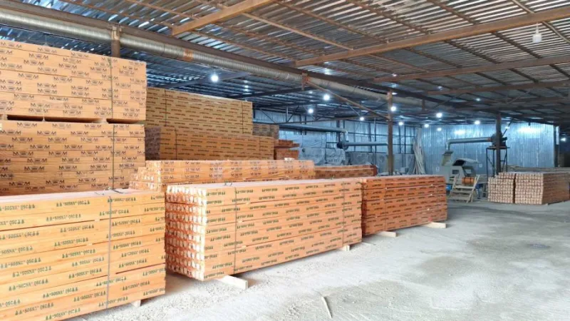 Satılır Obyekt 3000 m² Binəqədi - şəkil 2