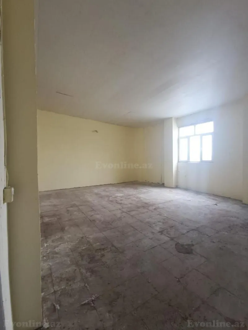 Kirayə verilir Obyekt 2000 m² Hökməli - şəkil 16