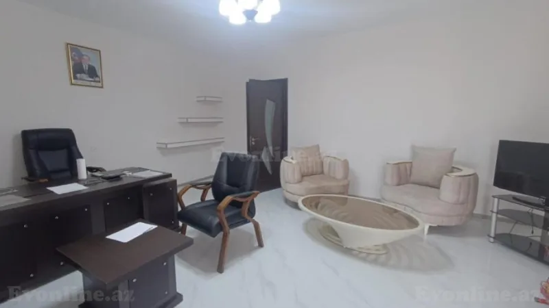 Kirayə verilir Obyekt 2000 m² Hökməli - şəkil 17