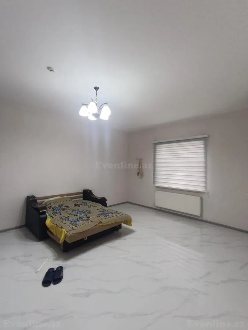 Kirayə verilir Obyekt 2000 m² Hökməli - şəkil 19