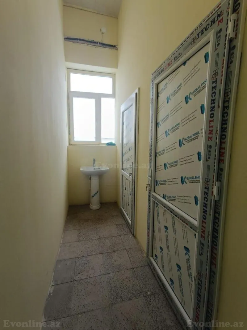 Kirayə verilir Obyekt 2000 m² Hökməli - şəkil 20