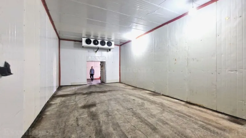 Kirayə verilir Obyekt 80 m² Abşeron r. - şəkil 2