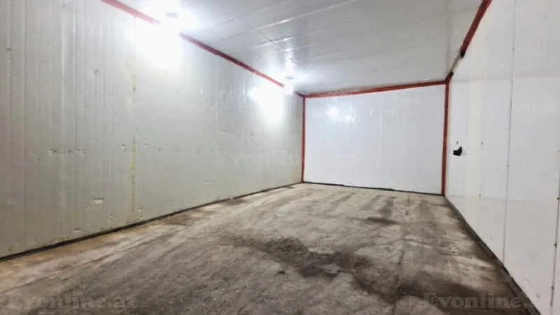 Kirayə verilir Obyekt 80 m² Abşeron r. - şəkil 3