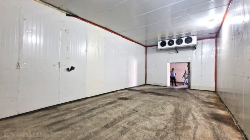 Kirayə verilir Obyekt 80 m² Abşeron r. - şəkil 4