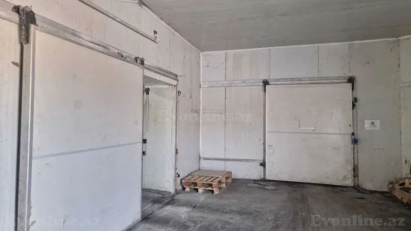 Kirayə verilir Obyekt 80 m² Abşeron r. - şəkil 10