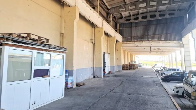 Kirayə verilir Obyekt 80 m² Abşeron r. - şəkil 12