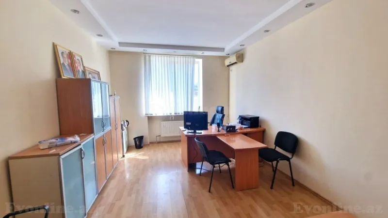 Kirayə verilir Obyekt 80 m² Abşeron r. - şəkil 15