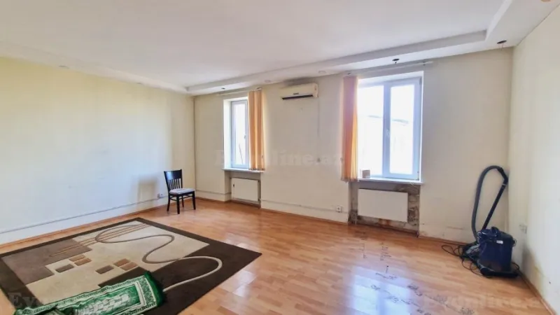 Kirayə verilir Obyekt 80 m² Abşeron r. - şəkil 18