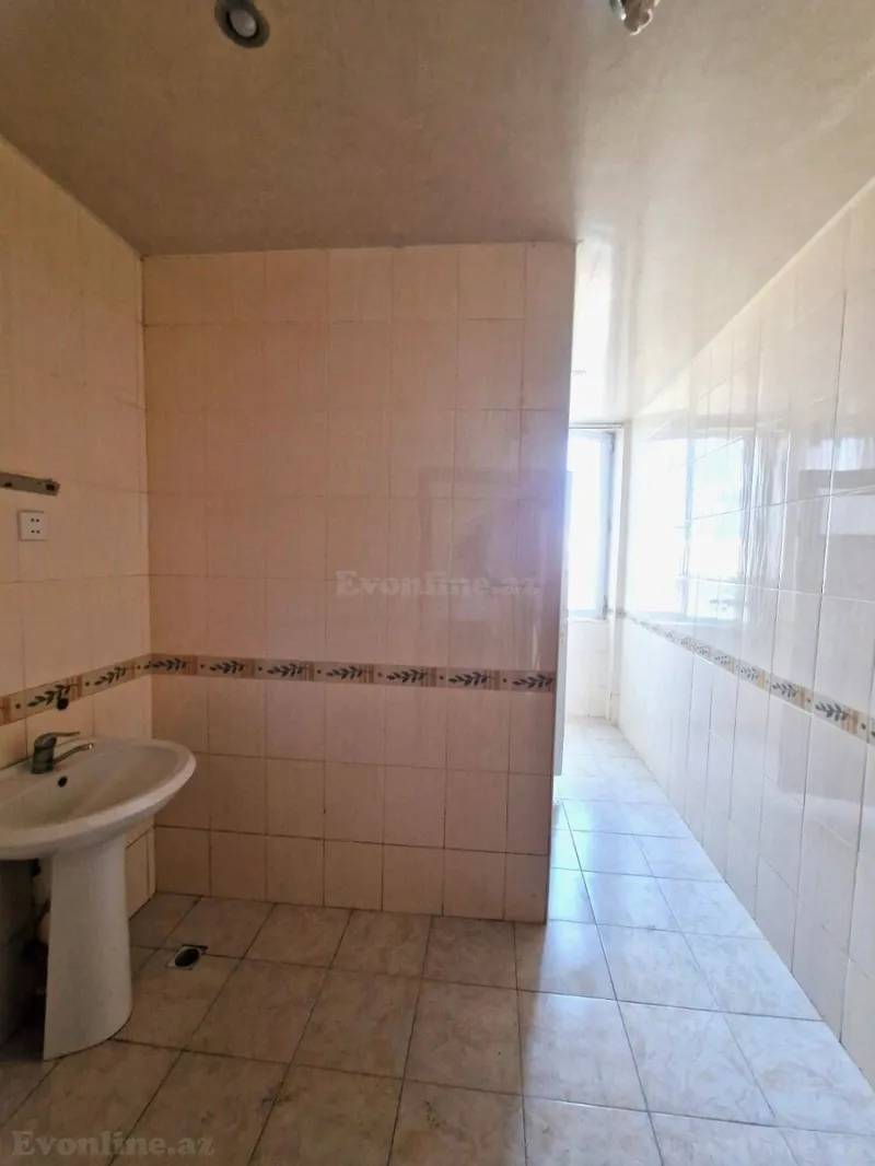 Kirayə verilir Obyekt 80 m² Abşeron r. - şəkil 19