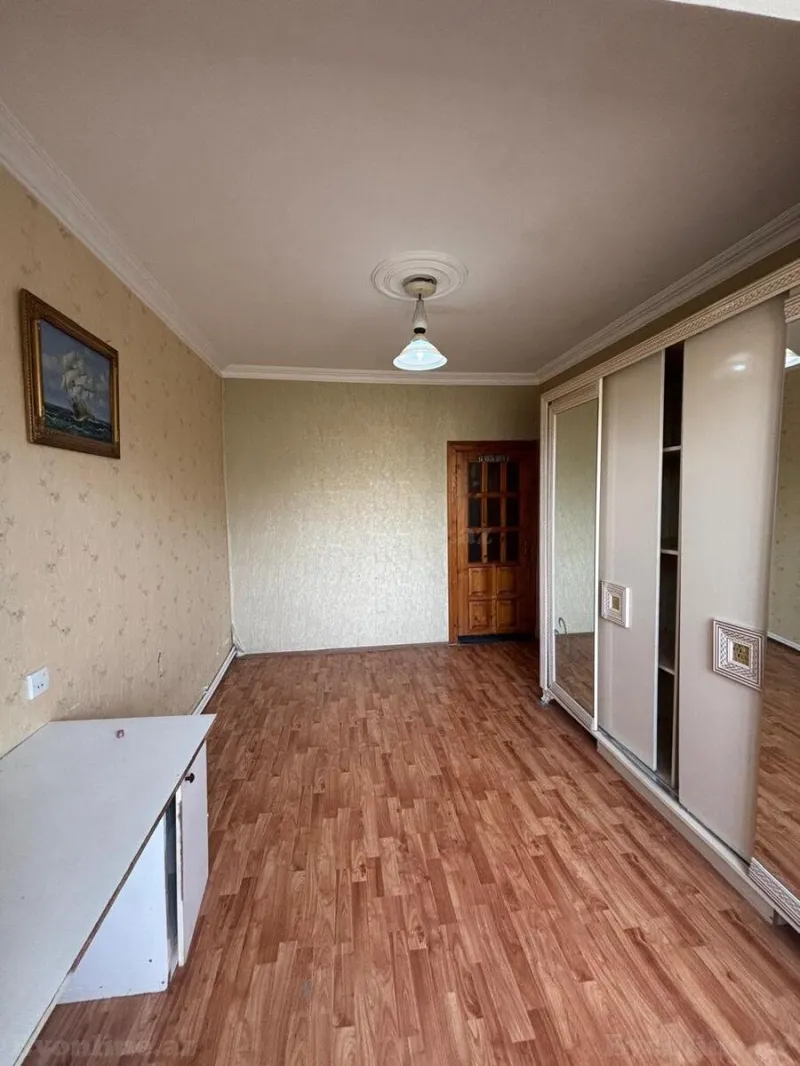 Satılır 3 otaqlı Mənzil Köhnə tikili 100 m² Xırdalan - şəkil 11