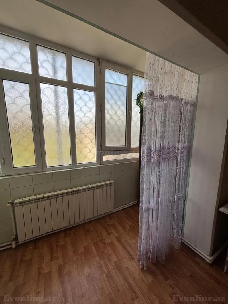 Satılır 3 otaqlı Mənzil Köhnə tikili 100 m² Xırdalan - şəkil 17