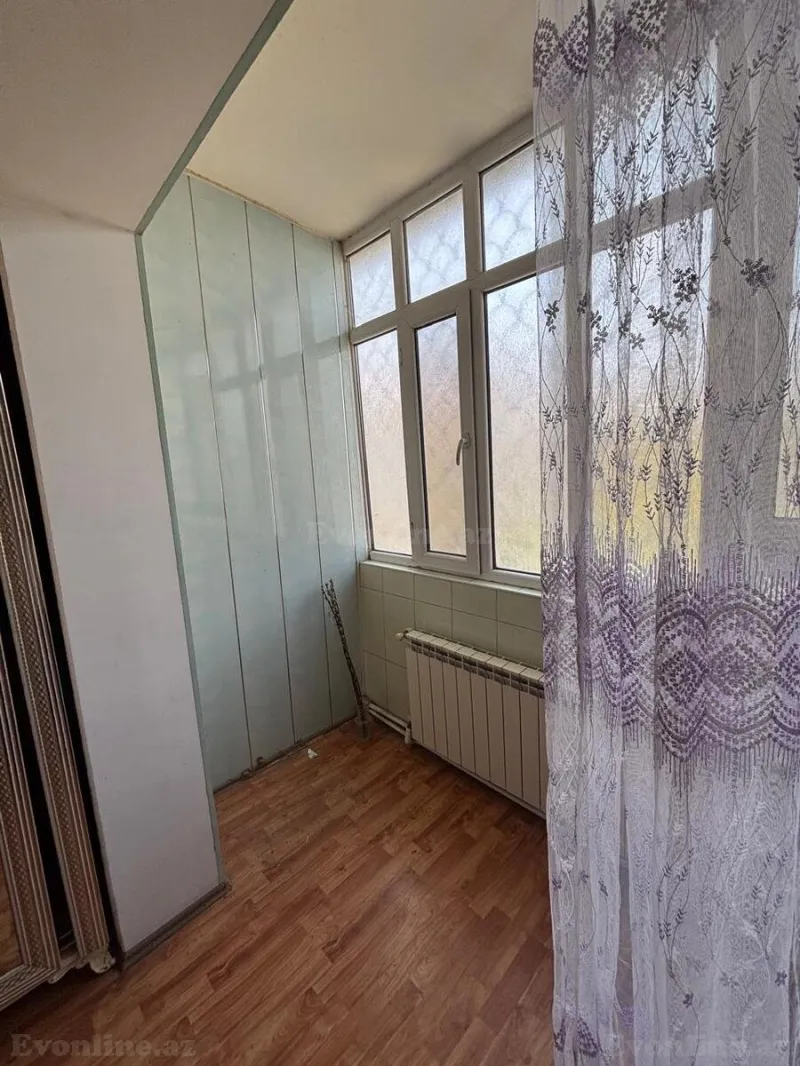 Satılır 3 otaqlı Mənzil Köhnə tikili 100 m² Xırdalan - şəkil 18