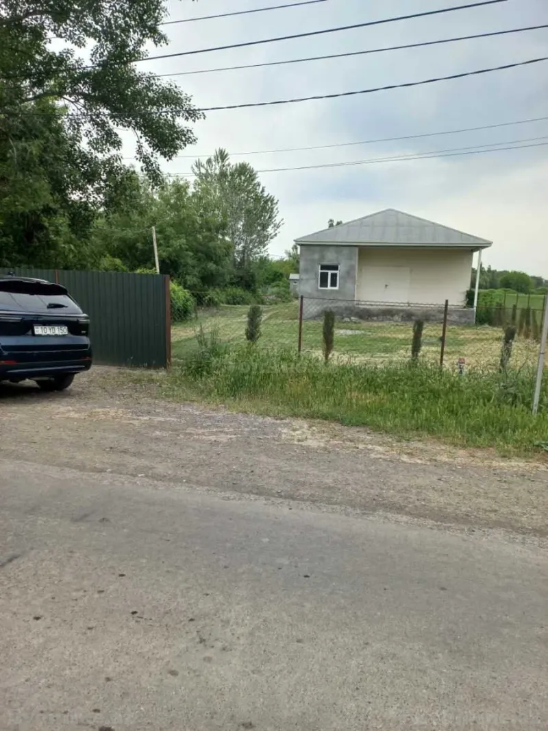 Satılır Obyekt 300 m² Bərdə - şəkil 3
