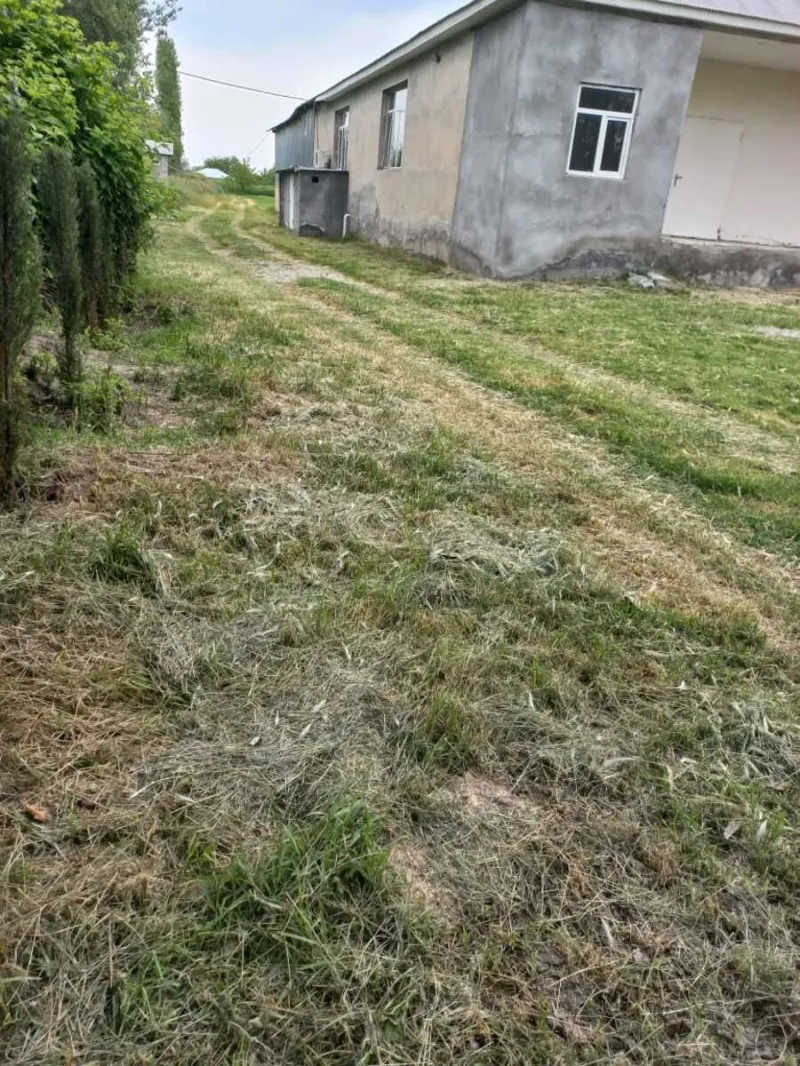 Satılır Obyekt 300 m² Bərdə - şəkil 5