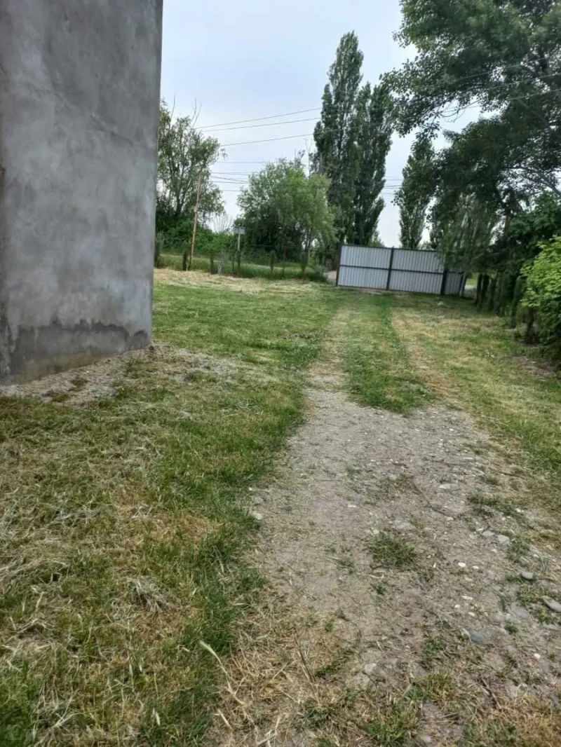 Satılır Obyekt 300 m² Bərdə - şəkil 6