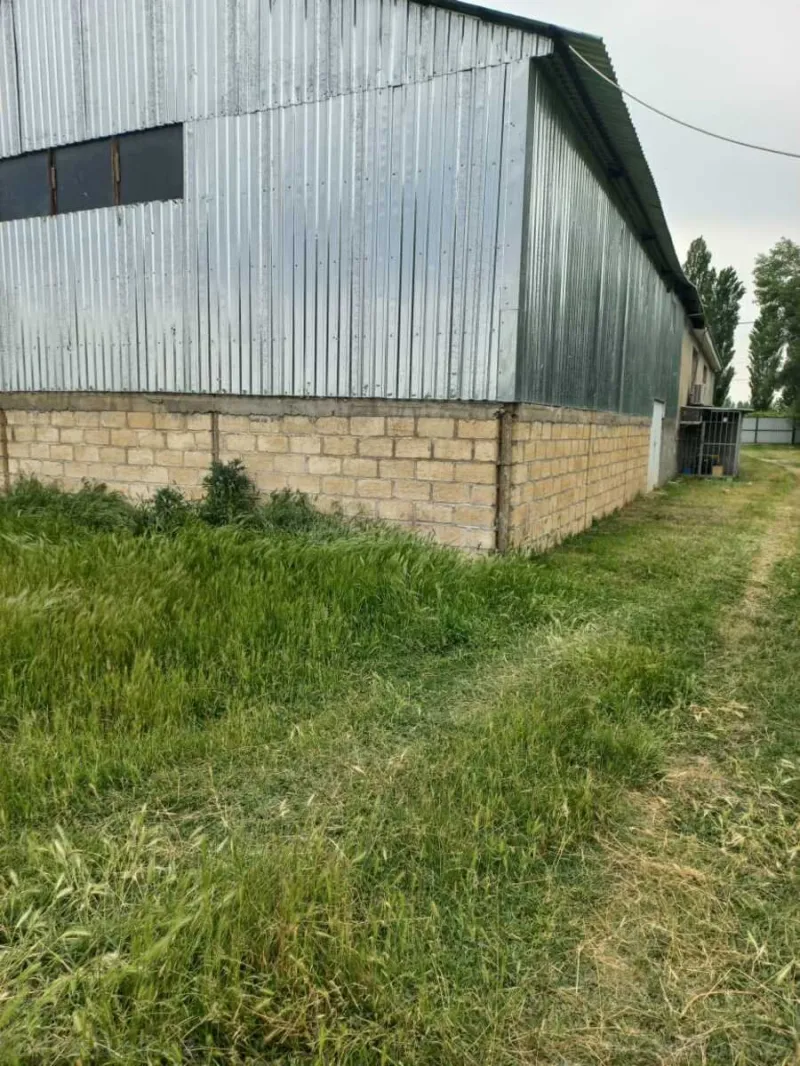 Satılır Obyekt 300 m² Bərdə - şəkil 7