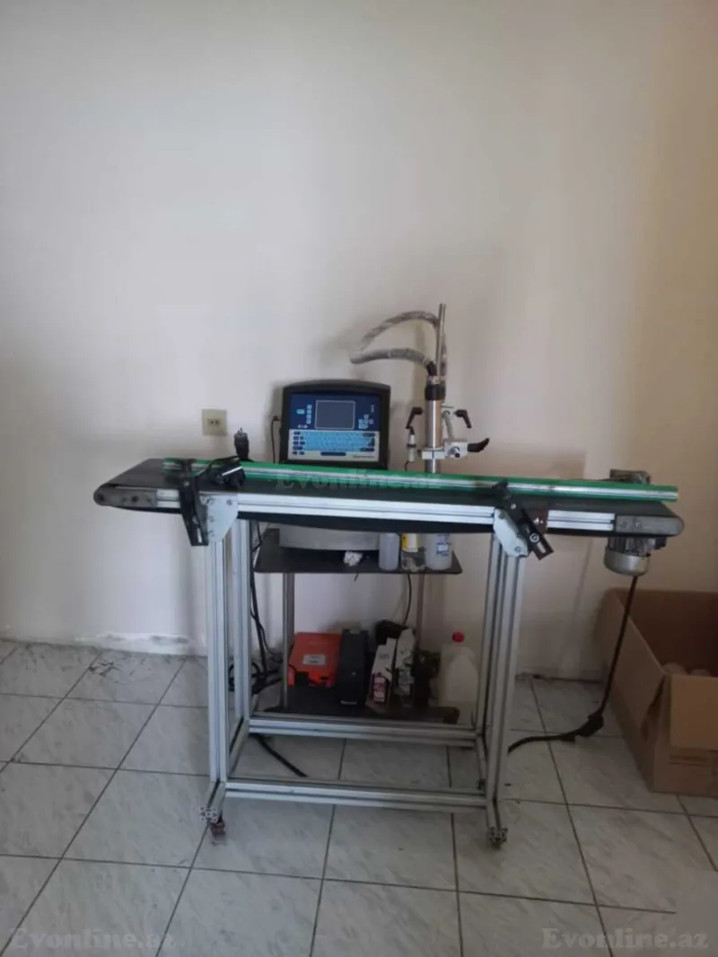 Satılır Obyekt 300 m² Bərdə - şəkil 10