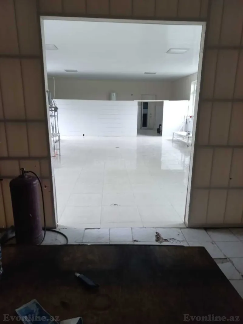 Satılır Obyekt 300 m² Bərdə - şəkil 17