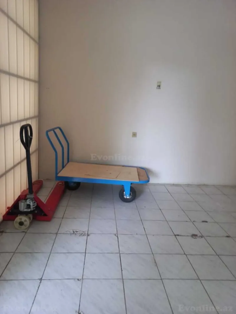 Satılır Obyekt 300 m² Bərdə - şəkil 18