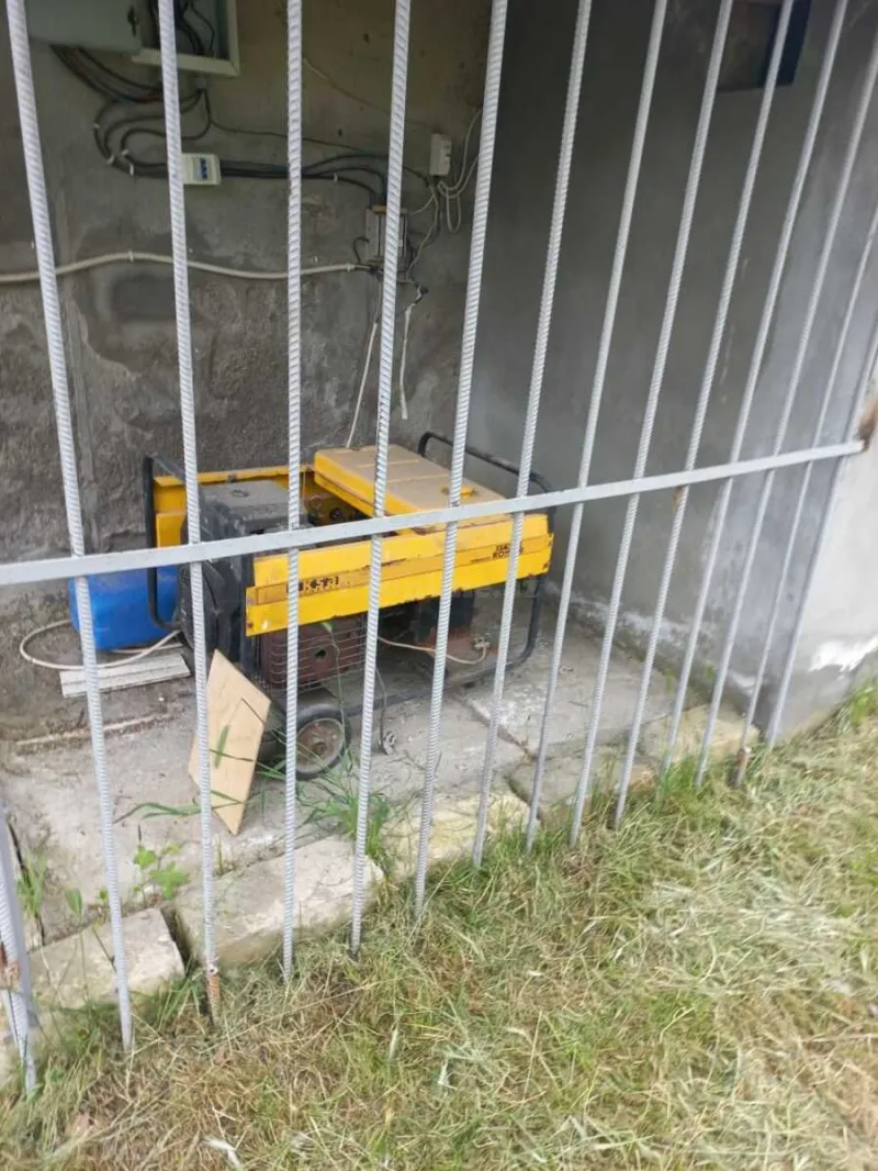 Satılır Obyekt 300 m² Bərdə - şəkil 20