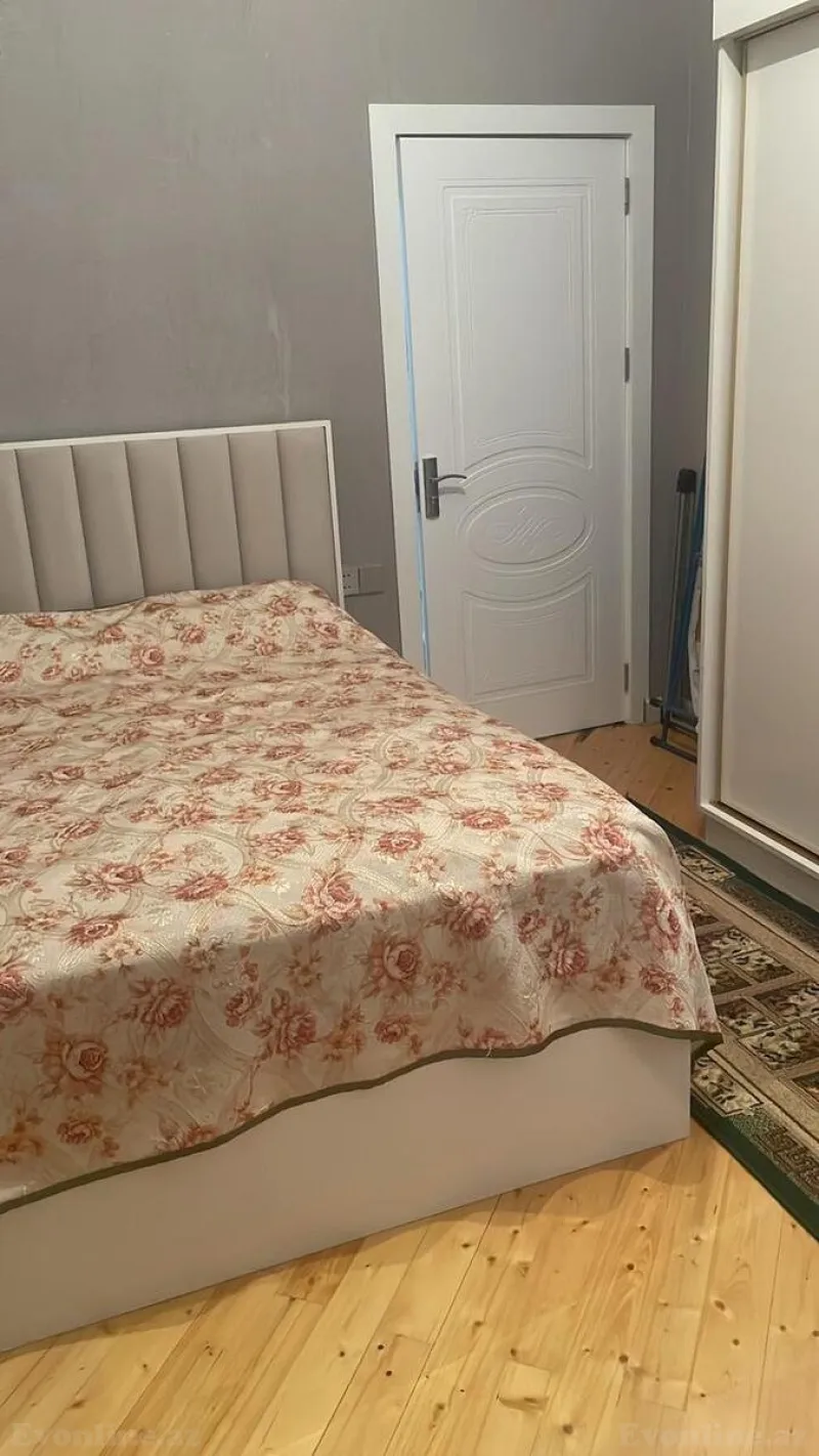 Satılır 2 otaqlı Mənzil Yeni tikili 52 m² Xırdalan - şəkil 5