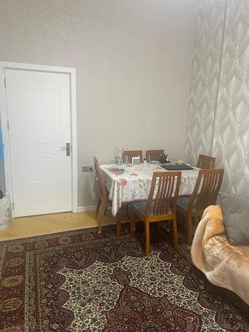 Satılır 2 otaqlı Mənzil Yeni tikili 52 m² Xırdalan - şəkil 7
