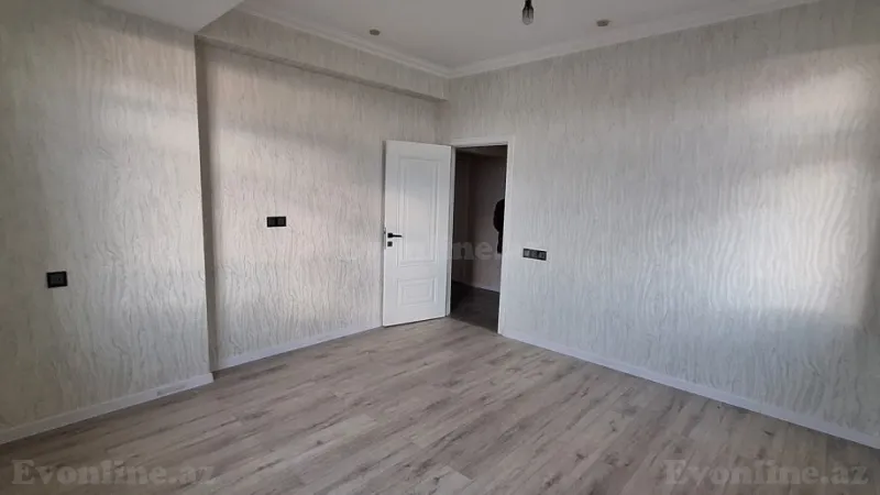 Satılır 2 otaqlı Mənzil Yeni tikili 83 m² Xırdalan - şəkil 5